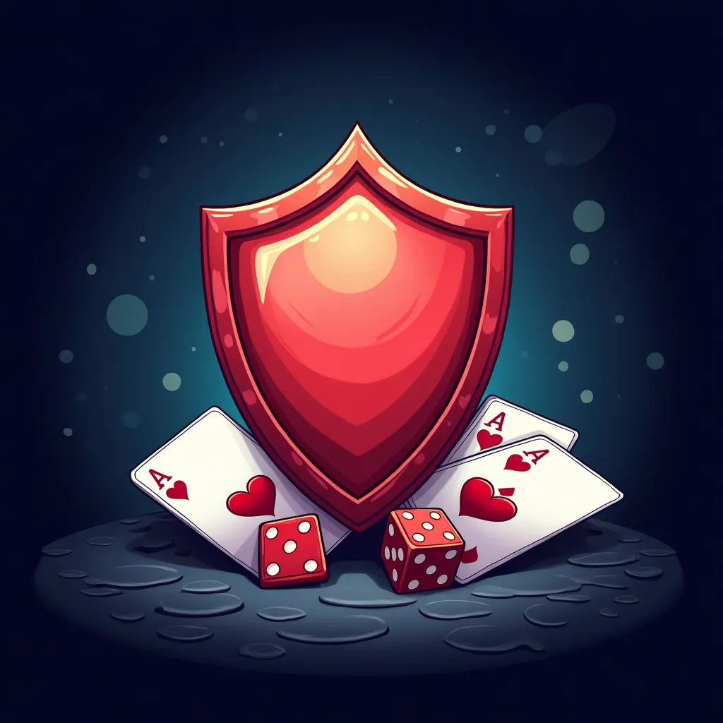 SBOBET Responsible Gaming