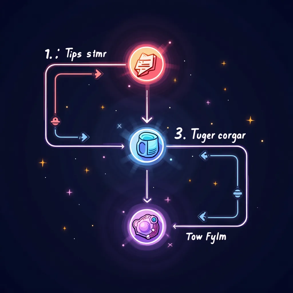SBOBET step by step process